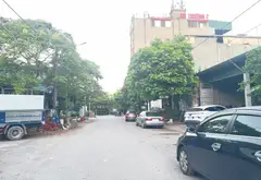 Bán nhà riêng 4.5 tầng tại quận trung tâm, diện tích 40m², giá 5.75 tỷ đồng... Bán nhà riêng tại Gia Lâm, Hà Nội 06