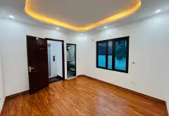 Nhà 5 tầng lô góc, 2 mặt ô tô, thang máy, xây mới, ô tô vào nhà tại Bằng Liệt giá hợp lý.... Bán nhà riêng tại Hoàng Liệt, Hà Nội 09
