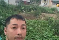 Mảnh đất nở hậu, ô tô vào tận nơi tại Thuận Thành... Bán đất tại Thuận Thành, Bắc Ninh 04