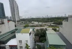 Cơ hội hiếm có sở hữu tòa nhà 7 tầng thu nhập thụ động tại Phú Đô... Bán nhà riêng tại Từ Liêm, Hà Nội 12