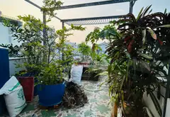 Bán nhà 4 tầng, diện tích 80m2 tại Tân Sơn, HCM giá 11.9 tỷ... Bán nhà riêng tại Tân Sơn, Hồ Chí Minh 05