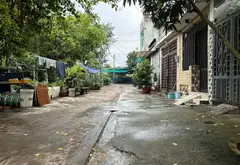 Nhà 2 tầng cực xịn, ô tô đậu trong nhà, Tân Tạo, Bình Tân... Bán nhà riêng tại Tân Tạo, Hồ Chí Minh 06