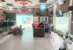 Lô góc 2 mặt thoáng tại Vĩnh Quỳnh - Cơ hội hiếm cho kinh doanh và an cư... Bán đất tại Thanh Trì, Hà Nội 04