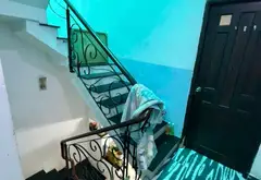 Nhà 3 Tầng Tiện Nghi, Hẻm Oto Trường Chinh, Có Thu Nhập Thường Xuyên... Bán nhà riêng tại Tân Bình, Hồ Chí Minh 14