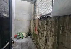 Cơ hội sở hữu nhà 4 tầng hiếm có tại Hồng Bàng với giá tốt... Bán nhà riêng tại Bình Tây, Hồ Chí Minh 09