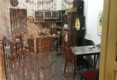 Nhà Tây Hồ 4 tầng sang xịn, tiện nghi đầy đủ... Bán nhà riêng tại Tây Hồ, Hà Nội 05