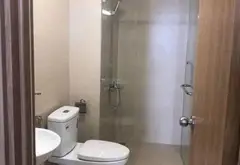 Căn hộ 3PN view hồ bơi, giá mềm mùa này... Bán căn hộ chung cư tại Phú Thạnh, Hồ Chí Minh 08