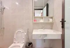 Nhà Phân Lô Phan Kế Bính - Đẳng Cấp Đầu Tư Sinh Lời Bền Vững-Dòng Tiền Tháng Gà Đẻ Trứng Vàng... Bán nhà riêng tại Ngọc Hà, Hà Nội 05
