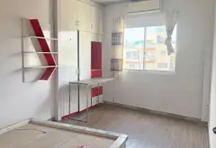 BÁN CĂN HỘ DỊCH VỤ MINI – QUẬN 3 – DÒNG TIỀN ỔN ĐỊNH -... Bán nhà riêng tại Nhiêu Lộc, Hồ Chí Minh 11