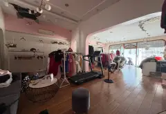 Cơ Hội Có 102 Mặt Phố Phương Lưu - Giảm Giá Sốc 1,5 Tỷ Nhanh Tay Sở Hữu... Bán nhà mặt phố tại Đông Hải, Hải Phòng 07
