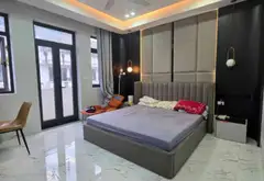 Cơ Hội Hiếm Có Sở Hữu Biệt Thự Đẹp 5 Tầng Tại Phú Diễn... Bán biệt thự, liền kề tại Phú Diễn, Hà Nội 06