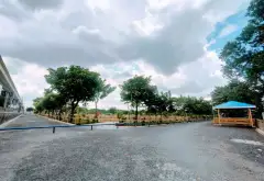 Nhà Bán 2 tầng Đường An Phú Đông 10, phường An Phú Đông, Q12, DT80m², SHR,4,5Ty hẻm xe hơi tới nhà... Bán nhà riêng tại An Phú Đông, Hồ Chí Minh 01