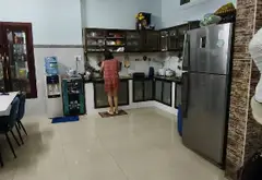 Cơ hội duy nhất sở hữu nhà mặt phố giá tốt tại quận Tân Phú... Bán nhà mặt phố tại Phú Thạnh, Hồ Chí Minh 08
