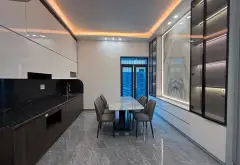 Nhà 3,5 tầng tại Kiến Phong – Đồng Thái, thiết kế hiện đại, đầy đủ tiện nghi... Bán nhà riêng tại An Hải, Hải Phòng 04