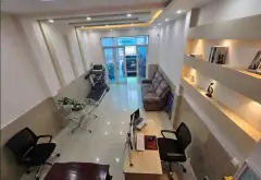 Bán nhà 3 tầng, 3 phòng ngủ tại Thủ Đức giá 10,6 tỷ... Bán nhà riêng tại Hiệp Bình, Hồ Chí Minh 05