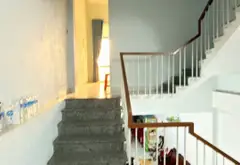 Bán nhà mặt phố rộng 80m², 5 phòng ngủ, kinh doanh thuận lợi... Bán nhà mặt phố tại An Khê, Đà Nẵng 14