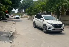 Nhà 2 tầng Thượng Vũ2 giá tốt, đường xe tải rộng, cơ hội hiếm có... Bán nhà riêng tại Mão Điền, Bắc Ninh 01