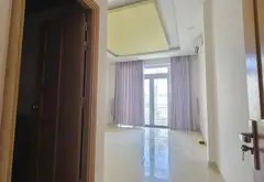 🔥 GIÁ MỚI CHỈ 8.5 TỶ – NHÀ MỚI 4 TẦNG Q12 | TRƯỜNG CHINH – TÂN HƯNG THUẬN | 83M² – 4x24M... Bán nhà riêng tại Đông Hưng Thuận, Hồ Chí Minh 16