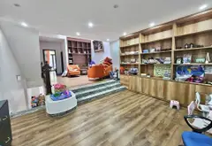 Bán biệt thự liền kề 4 tầng diện tích 75 m2 tại khu phân lô ô tô tránh Vạn Phúc, Hà Đông... Bán biệt thự, liền kề tại Hà Đông, Hà Nội 05