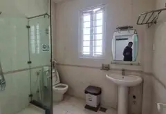 Biệt thự 4 tầng rộng rãi, vị trí đắc địa quận trung tâm... Bán biệt thự, liền kề tại Hòa Hưng, Hồ Chí Minh 08
