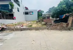 Cơ hội hiếm có sở hữu đất thổ cư tại Sóc Sơn giá tốt... Bán đất tại Kim Anh, Hà Nội 04