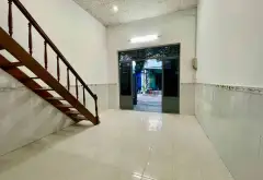 Bán nhà mặt phố Nại Nghĩa, Sơn Trà, phù hợp vợ chồng trẻ... Bán nhà mặt phố tại Sơn Trà, Đà Nẵng 02
