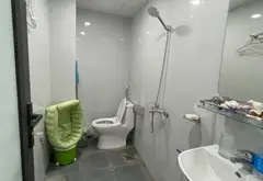 Bán nhà 4 tầng 6 phòng ngủ tại Định Công Thượng, lô góc thoáng sáng... Bán nhà riêng tại Định Công, Hà Nội 10