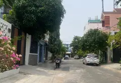 Cơ hội vàng sở hữu biệt thự sang trọng tại Nguyễn Văn Quỳ với giá ưu đãi hiếm có... Bán biệt thự, liền kề tại Phú Thuận, Hồ Chí Minh 01