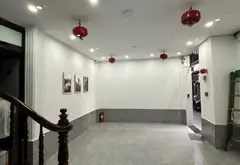 Bán tòa nhà khu Trung Phụng 💥 Kinh doanh CHDV thu 50 tr/th, 40m2 x 5 tầng 12 phòng khép kín 6.x tỷ... Bán chung cư mini tại Văn Miếu - Quốc Tử Giám, Hà Nội 05
