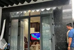 BÁN NHÀ RIÊNG 159m2 CẠNH VINHOME GRANDPARK LONG BÌNH TPHCM... Bán nhà riêng tại Long Bình, Hồ Chí Minh 04