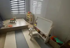 Cơ hội sở hữu nhà 4 tầng kiên cố gần biển Mỹ Sơn Trà, giá tốt hiếm có... Bán nhà riêng tại Sơn Trà, Đà Nẵng 04