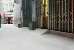 Cơ hội hiếm có sở hữu nhà 3 tầng hẻm xe hơi Dương Cát Lợi chỉ hơn 1 tỷ... Bán nhà riêng tại Nhà Bè, Hồ Chí Minh 02