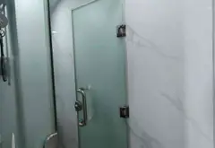 Nhà 5 tầng Gò Vấp gần Bình Thạnh, tiện nghi đầy đủ... Bán nhà riêng tại Hạnh Thông, Hồ Chí Minh 05