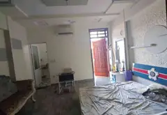 Nhà Đẹp Mặt Phố Tây Văn Cao - Đầu Tư Sinh Lời Tận Năng Lượng Sống... Bán nhà mặt phố tại Hải An, Hải Phòng 08