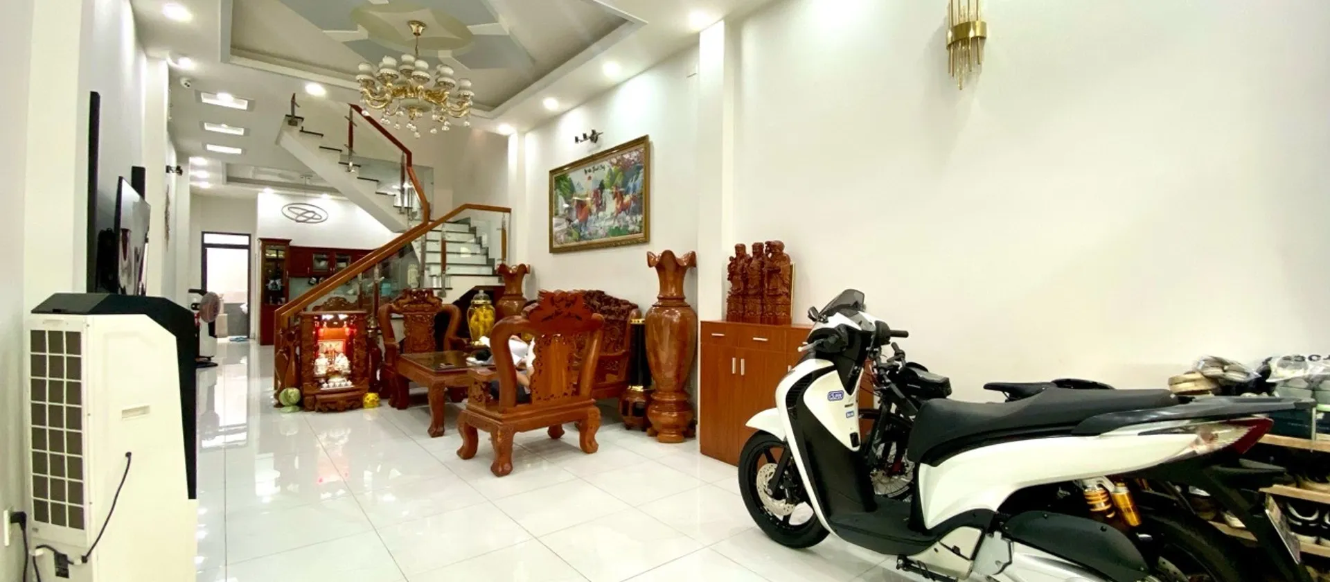 🏘🏘GIÁ CHỈ : 10,8 TỶ
☎️HOTLINE : 0792.974.974 LVCC

🌹LINH TÂY .TP THỦ ĐỨC... Bán nhà mặt phố tại Linh Xuân, Hồ Chí Minh 01