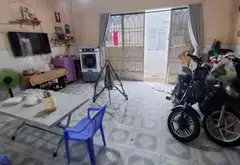 Nhà riêng 2 tầng 41.2m2 giá 3.4 tỷ tại khu an ninh... Bán nhà riêng tại Đông Hưng Thuận, Hồ Chí Minh 03