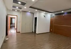 Bán nhà mặt phố Quận 7 - Nhà 4 tầng, 4 phòng ngủ, mặt tiền 5.8m giá 15.8 tỷ... Bán nhà mặt phố tại Phú Thuận, Hồ Chí Minh 16