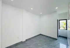 Nhà Mới 3 Tầng Hiện Đại Tại Phường Hải An, Hải Phòng... Bán nhà riêng tại Hải An, Hải Phòng 08
