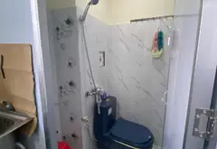Bán nhà mặt phố kinh doanh lô góc, 5 tầng, 3PN tại Bình Thạnh... Bán nhà mặt phố tại Thạnh Mỹ Tây, Hồ Chí Minh 11