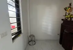 Bán nhà riêng 5 tầng tại Bạch Mai, Hai Bà Trưng, thiết kế hiện đại, sổ đỏ nở hậu... Bán nhà riêng tại Bạch Mai, Hà Nội 12