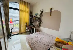 Nhà mới chính chủ giá hời tại Phạm Văn Chiêu... Bán nhà riêng tại An Hội Tây, Hồ Chí Minh 07