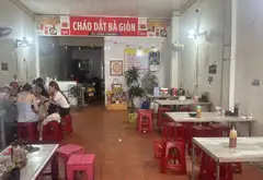Bán nhà mặt phố kinh doanh xã Đồ Sơn Hải Phòng diện tích 214m² mặt tiền 9.3m pháp lý rõ ràng... Bán nhà mặt phố tại Đồ Sơn, Hải Phòng 08