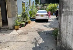 Nhà riêng 2 tầng 36.8m2 trung tâm Quận 8 giá 4.3 tỷ thương lượng... Bán nhà riêng tại Chánh Hưng, Hồ Chí Minh 01