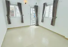 👉BÁN NHÀ ĐƯỜNG TĂNG BẠT HỔ PHƯỜNG 11.BÌNH THẠNH 👉Giảm còn 4.5 TY TL
👉DT:24 M2( 3.4× 7)
🌺 24M2... Bán nhà riêng tại Bình Lợi Trung, Hồ Chí Minh 05