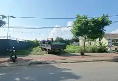Bán nhà mặt phố gần KCN Hiệp Phước, xã Hiệp Phước, Nhà Bè, mặt tiền rộng 20.4m... Bán nhà mặt phố tại Hiệp Phước, Hồ Chí Minh 03
