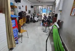 Bán nhà 2 tầng mặt tiền hoàng sa Tân Bình giá 17 tỷ... Bán nhà mặt phố tại Tân Sơn Nhất, Hồ Chí Minh 03