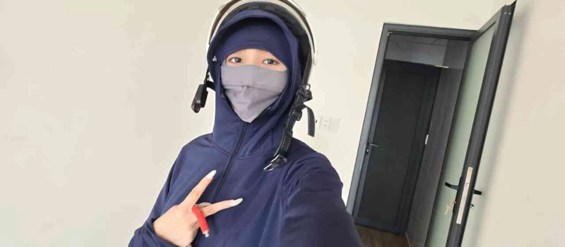 Nhà 3 tầng nhỏ xinh hẻm xe hơi Linh Xuân... Bán nhà riêng tại Linh Xuân, Hồ Chí Minh 01
