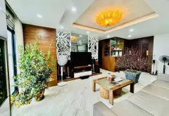 CHCC CAO CẤP C'LAND, MỸ ĐÌNH – 152,4M² – 3PN – 10,5 TỶ – 0984.618.308... Bán căn hộ chung cư tại Từ Liêm, Hà Nội 01