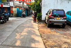 HXH Dãy nhà trọ 6 phòng – Huỳnh Tấn Phát, Nhà Bè - Thanh khoản: 5,5 Đồng. Diện tích: (5 x 17,8m)... Bán nhà riêng tại Nhà Bè, Hồ Chí Minh 03
