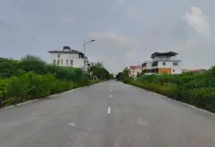 Nhà mặt phố rộng rãi tại Hải An với mặt tiền thoáng, vị trí thuận tiện... Bán nhà mặt phố tại Hải An, Hải Phòng 06